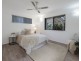 3 Lenesha Drive, Andergrove QLD 4740