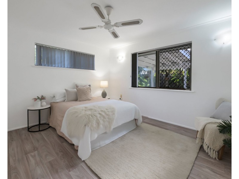 3 Lenesha Drive, Andergrove QLD 4740