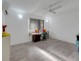 3 Lenesha Drive, Andergrove QLD 4740