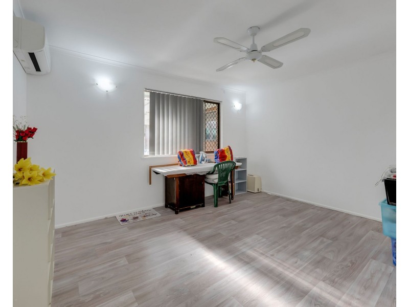 3 Lenesha Drive, Andergrove QLD 4740