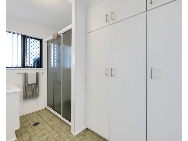 3 Lenesha Drive, Andergrove QLD 4740