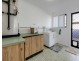 3 Lenesha Drive, Andergrove QLD 4740