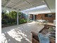 3 Lenesha Drive, Andergrove QLD 4740