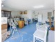 3 Lenesha Drive, Andergrove QLD 4740