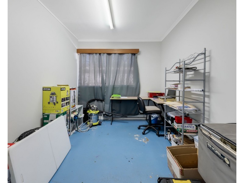 3 Lenesha Drive, Andergrove QLD 4740