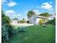 3 Lenesha Drive, Andergrove QLD 4740