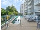 4/26 River Street, Mackay QLD 4740