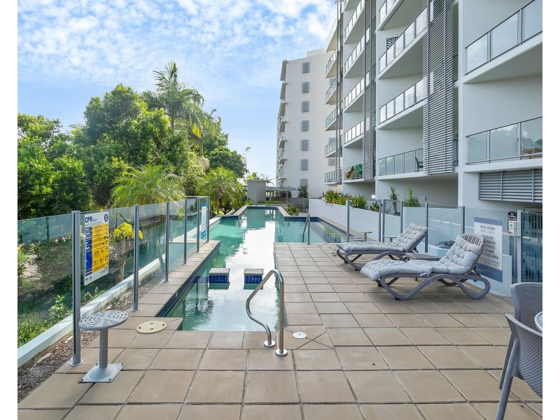 4/26 River Street, Mackay QLD 4740