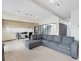 4/26 River Street, Mackay QLD 4740