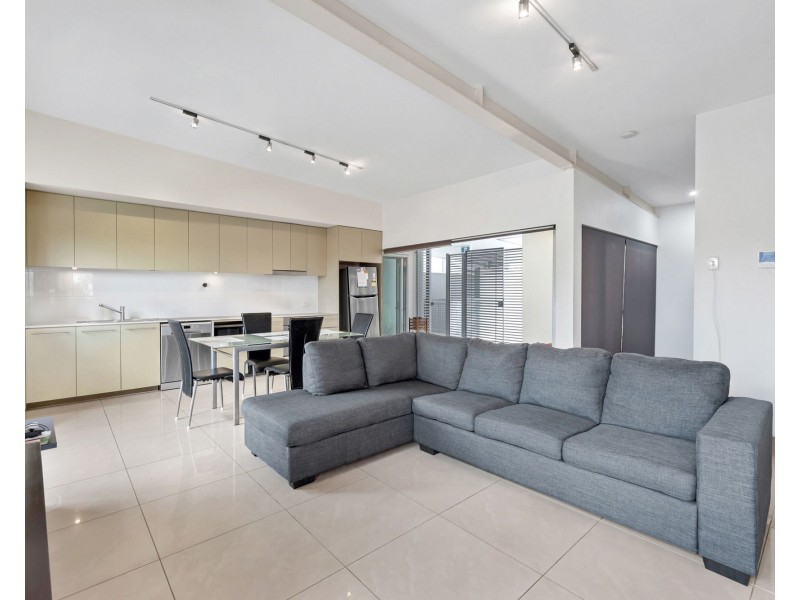4/26 River Street, Mackay QLD 4740