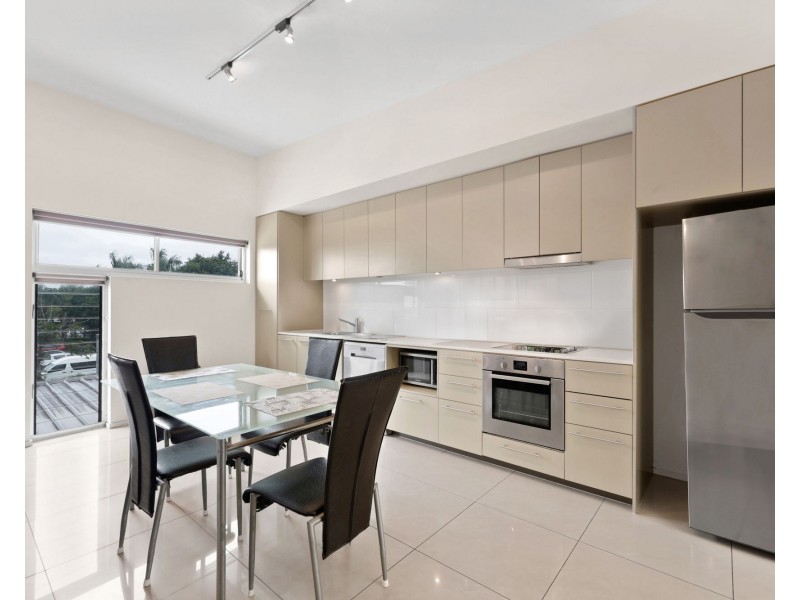 4/26 River Street, Mackay QLD 4740