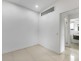 4/26 River Street, Mackay QLD 4740