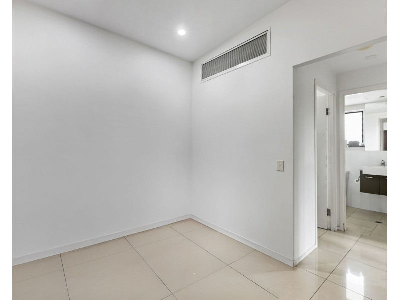 4/26 River Street, Mackay QLD 4740