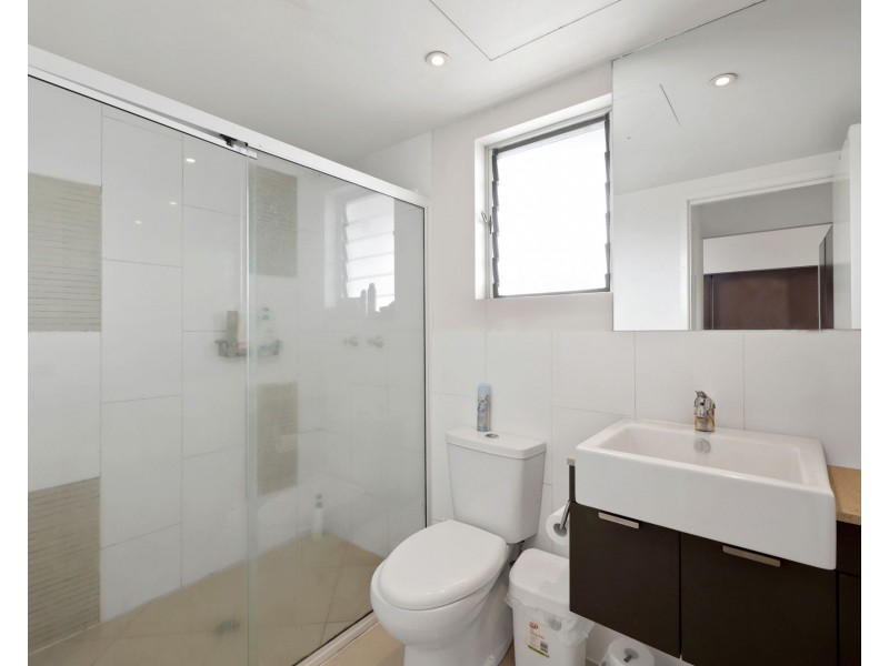 4/26 River Street, Mackay QLD 4740