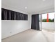 4/26 River Street, Mackay QLD 4740