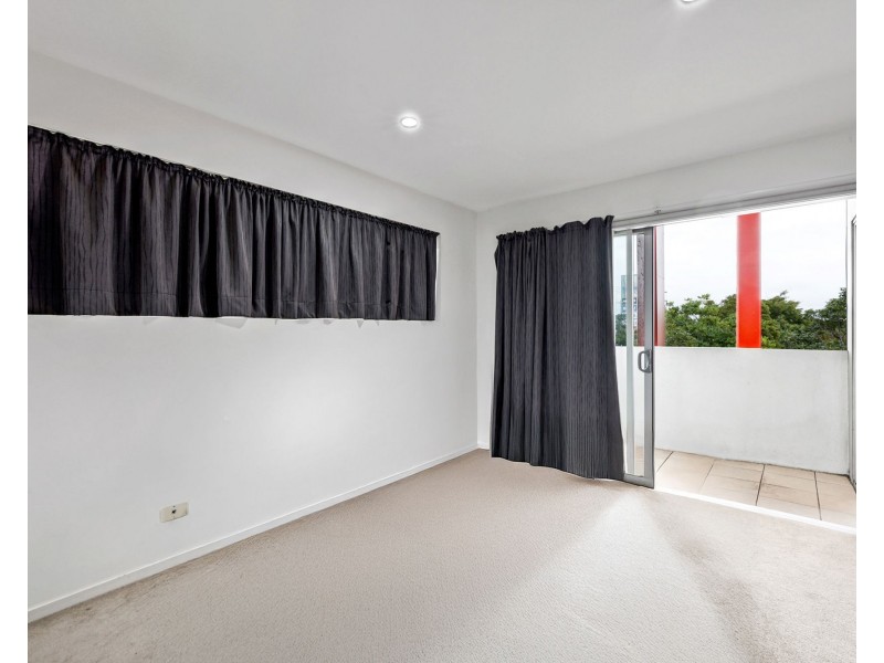 4/26 River Street, Mackay QLD 4740