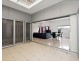 4/26 River Street, Mackay QLD 4740