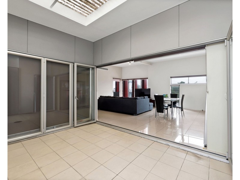 4/26 River Street, Mackay QLD 4740