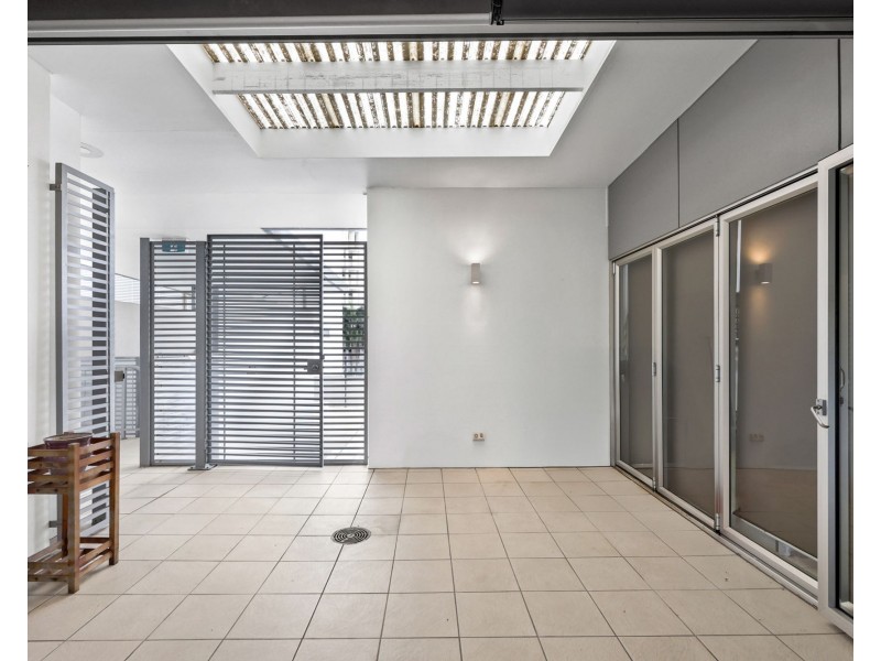 4/26 River Street, Mackay QLD 4740