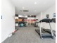 4/26 River Street, Mackay QLD 4740
