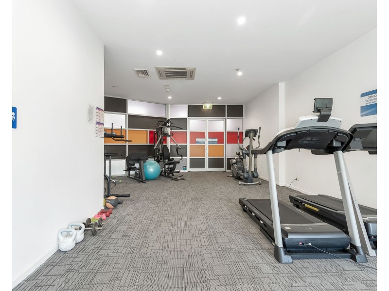 4/26 River Street, Mackay QLD 4740