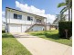 57 Graffunder Street, South Mackay QLD 4740