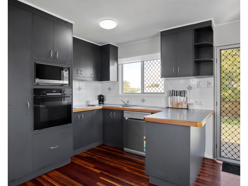 57 Graffunder Street, South Mackay QLD 4740