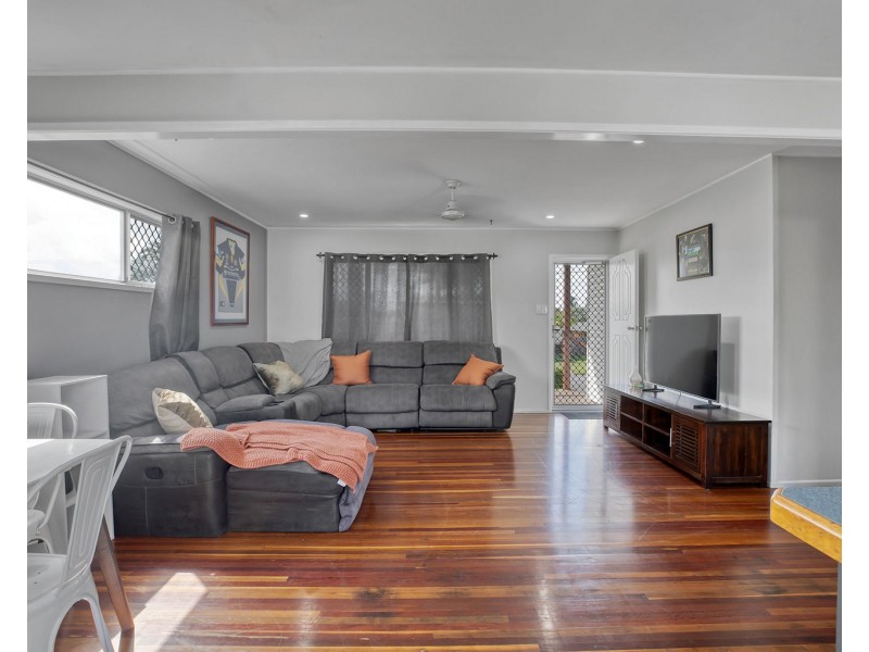 57 Graffunder Street, South Mackay QLD 4740