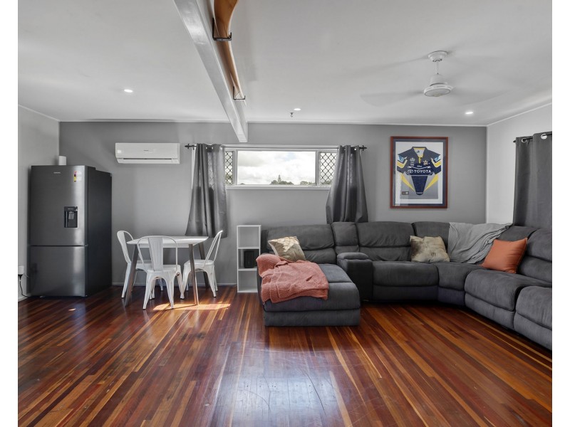57 Graffunder Street, South Mackay QLD 4740