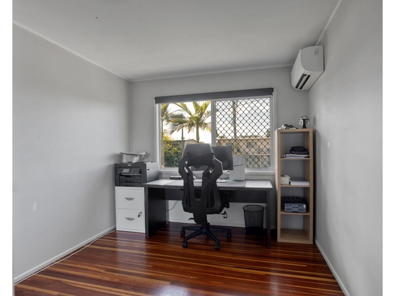 57 Graffunder Street, South Mackay QLD 4740