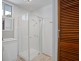57 Graffunder Street, South Mackay QLD 4740