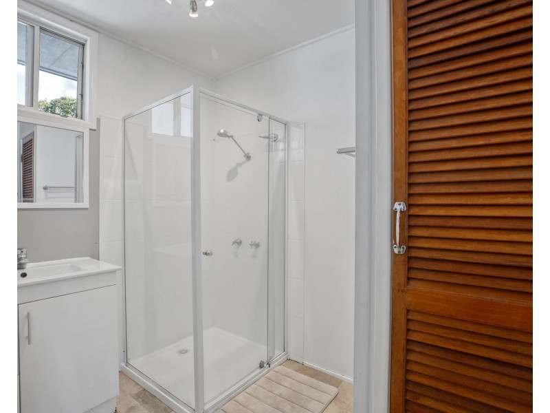 57 Graffunder Street, South Mackay QLD 4740