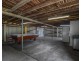 57 Graffunder Street, South Mackay QLD 4740