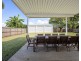 57 Graffunder Street, South Mackay QLD 4740