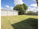 57 Graffunder Street, South Mackay QLD 4740