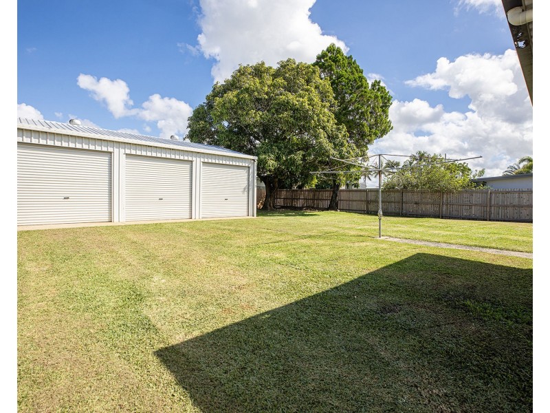 57 Graffunder Street, South Mackay QLD 4740