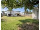 57 Graffunder Street, South Mackay QLD 4740
