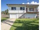 57 Graffunder Street, South Mackay QLD 4740