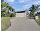 10 Dustwill Street, Eimeo QLD 4740