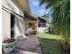 10 Dustwill Street, Eimeo QLD 4740