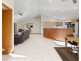 10 Dustwill Street, Eimeo QLD 4740