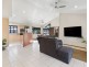 10 Dustwill Street, Eimeo QLD 4740