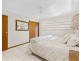 10 Dustwill Street, Eimeo QLD 4740