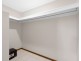 10 Dustwill Street, Eimeo QLD 4740