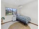 10 Dustwill Street, Eimeo QLD 4740