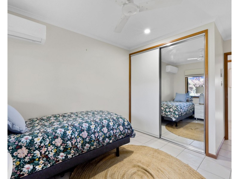 10 Dustwill Street, Eimeo QLD 4740