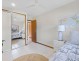 10 Dustwill Street, Eimeo QLD 4740