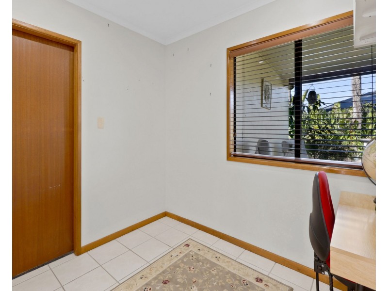10 Dustwill Street, Eimeo QLD 4740