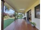 10 Dustwill Street, Eimeo QLD 4740
