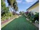 10 Dustwill Street, Eimeo QLD 4740